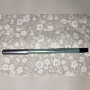 Mally Evercolor Starlight Waterproof Eyeliner